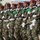 CJTF-HOA joins 40th Djiboutian Independence Day Parade