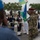 CJTF-HOA joins 40th Djiboutian Independence Day Parade