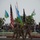 CJTF-HOA joins 40th Djiboutian Independence Day Parade