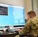 Army engineers design next-level network for U.S. Army Europe-led multinational exercise