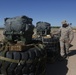 Corps completes final JPADS delivery to Marines
