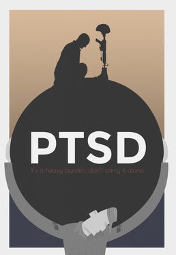 The burden of service