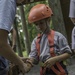 Camp Dawson Celebrates Kids Kamp 25th Anniversary