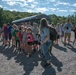 Camp Dawson Celebrates Kids Kamp 25th Anniversary