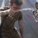 LAR Marines conduct O.C. course