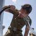 LAR Marines conduct O.C. course