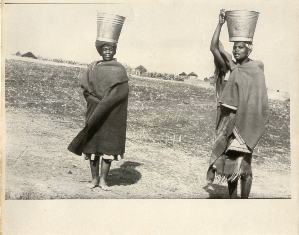 Information &amp; Training for Low Cost Water Supply and Sanitation