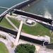 Public invited for Wilson Lock tour on Tennessee River