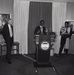 Mark Edelman &amp; King Sudy Ode