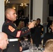 26th MEU hosts Mess Night