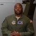 TSgt Kenneth Cook