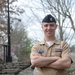 Referrals and Navy Recruiting: Building a Reputation that Lasts