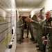 CSM Kriston Visits 180FW