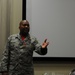 505th CTS Changes Command