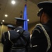 505th CTS Changes Command