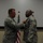 505th CTS Changes Command