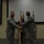 505th CTS Changes Command