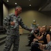 505th CTS Changes Command