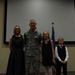 505th CTS Changes Command
