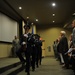 505th CTS Changes Command
