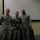 505th CTS Changes Command