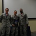 505th CTS Changes Command