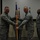 505th CTS Changes Command