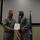 505th CTS Changes Command