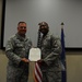 505th CTS Changes Command