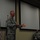 505th CTS Changes Command