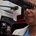 One of the most important doctors you’ll never meet