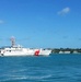 Coast Guard accepts 24th Fast Response Cutter