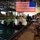 ISR 2017