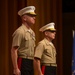 MCIPAC Change of Command