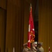 MCIPAC Change of Command
