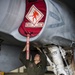 MALS-12 conducts a Maintenance Program Assist with VMFA-232
