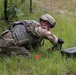 Raven's Challenge 2017 at Camp Shelby, Mississippi