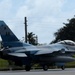 18th Aggressor Squadron plays key role in Exercisse Cope North 2017