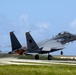 Rebuplic of Singapore, U.S. Air Forces strengthen ties through training