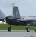 F-35 refuels forward in Okinawa