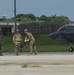 F-35 refuels forward in Okinawa