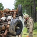 Raven's Challenge 2017 at Camp Shelby, Mississippi