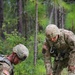 Raven's Challenge 2017 at Camp Shelby, Mississippi