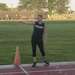 Warrior Training Fitness program instills warrior ethos for Team Kadena