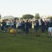 Warrior Training Fitness program instills warrior ethos for Team Kadena