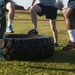 Warrior Training Fitness program instills warrior ethos for Team Kadena