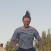 Warrior Training Fitness program instills warrior ethos for Team Kadena