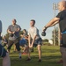 Warrior Training Fitness program instills warrior ethos for Team Kadena