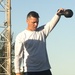 Warrior Training Fitness program instills warrior ethos for Team Kadena
