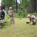 Raven's Challenge 2017 at Camp Shelby, Mississippi